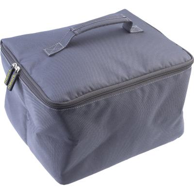 Product image of the product “Kühleinsatz für Faltboxen meori ”